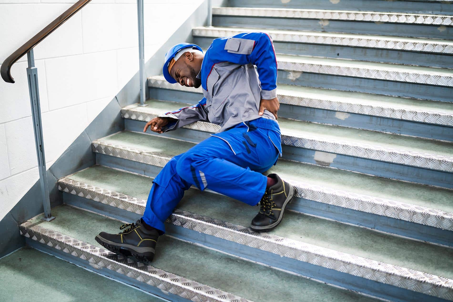 hero-slip-and-fall-lawyer-injury