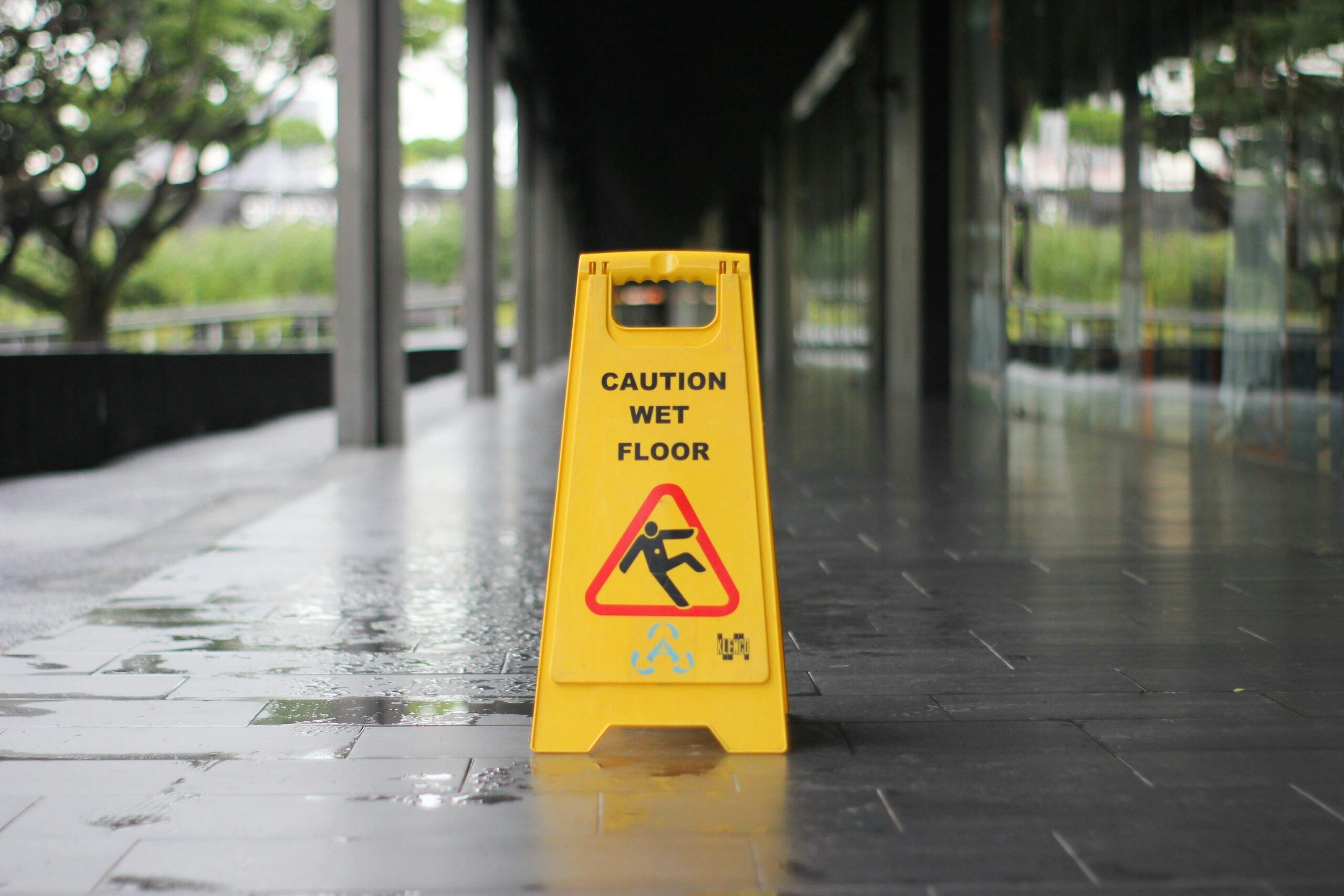 trip-and-fall-accident-attorney-min